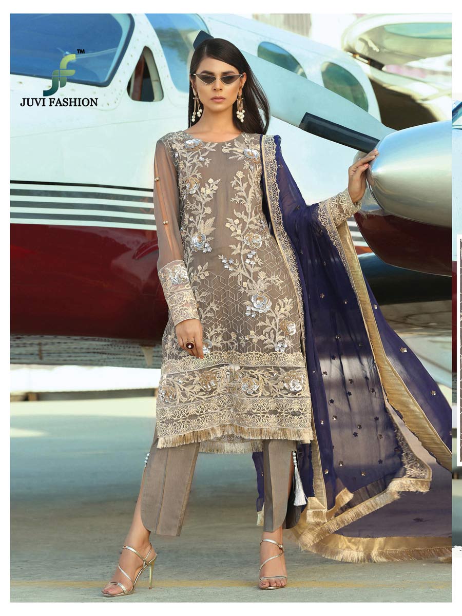 Iznik Royal Luxury Collection Karachi Dress Material Iznik Royal Luxury Collection Karachi Dress Material